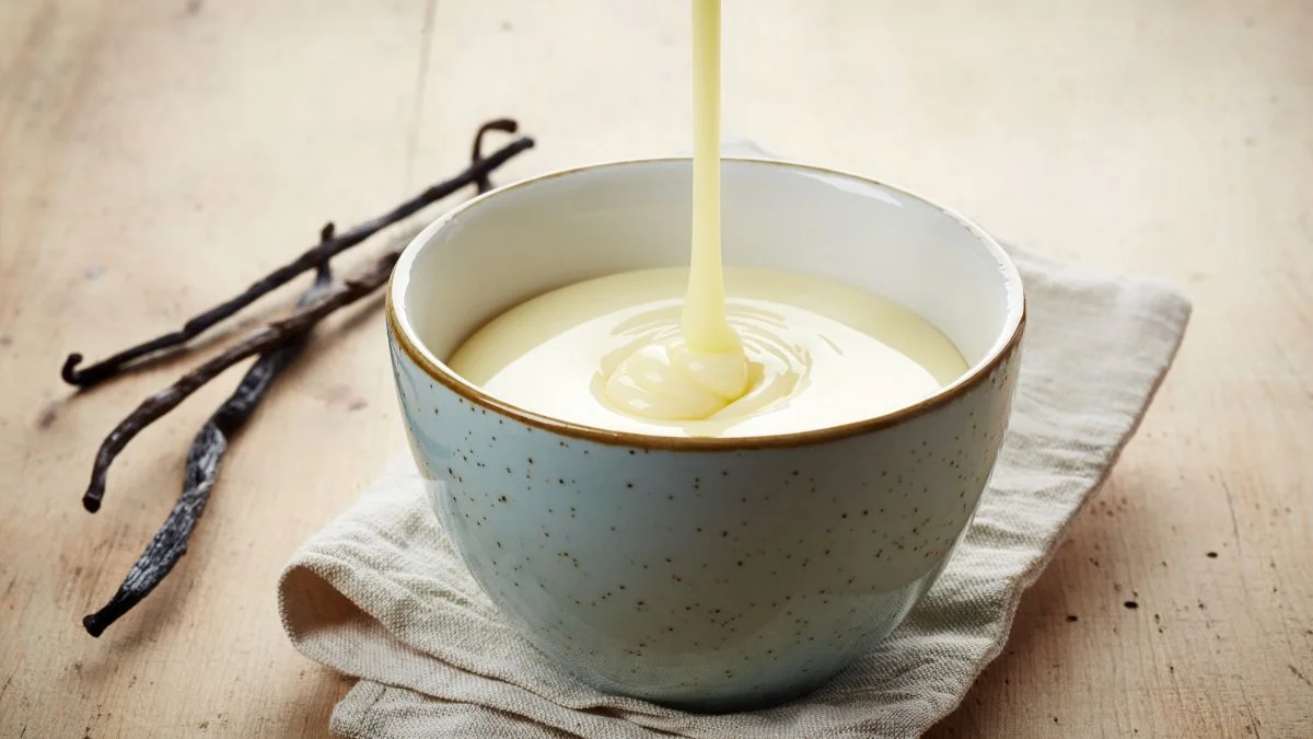 وايت شوكلت صوص