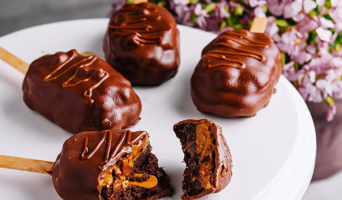 ايسكريم سنكرس