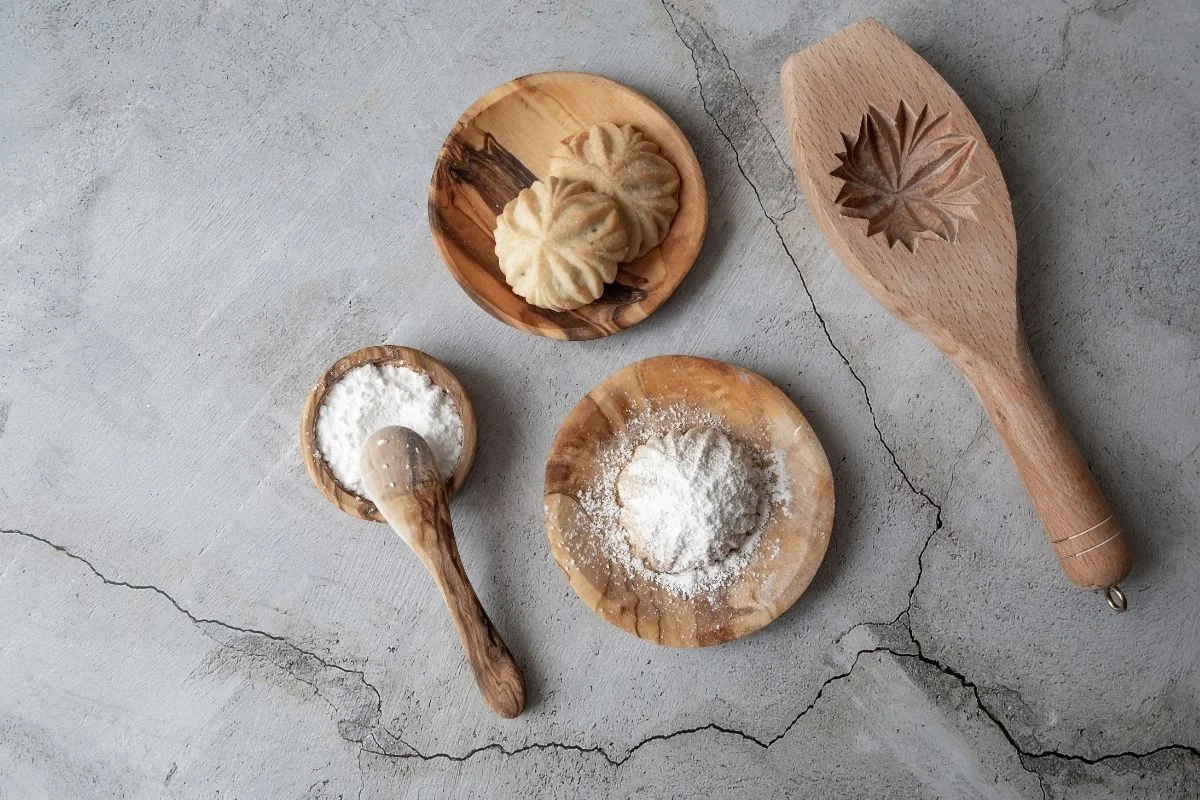 الة المعمول